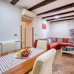 Mrak By Interhome Appartement Lovran