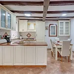 Appartement Mrak By Interhome *