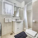 Mrak By Interhome