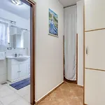 Apartment Mrak By Interhome