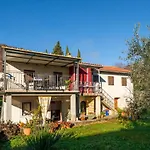 Mrak By Interhome *